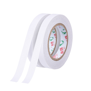 汽车喷漆美纹纸胶带耐高温手撕无痕装修装饰水彩绘画遮蔽美缝纸