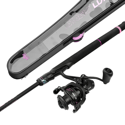 汉鼎幻小黑路滑竿专业路滑套装