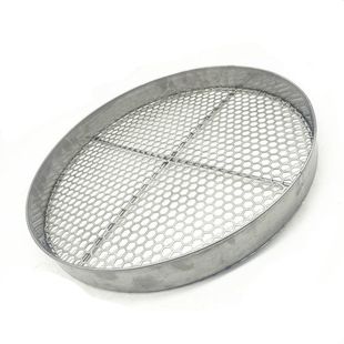 304不锈钢烤箱烤网架烧烤架通用烤网微光波炉烘焙凉条形长方形烤