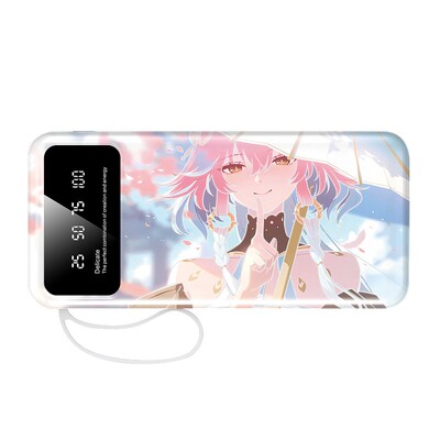 其他家其他家*其他家**