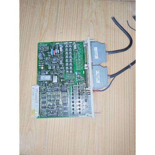 西门子PC612F6ES78121BL000AB议价