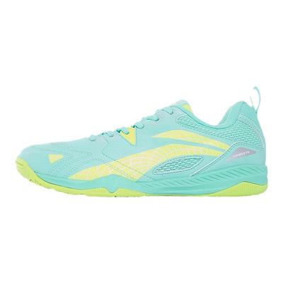 李宁乒乓球鞋孙颖莎王楚钦同款