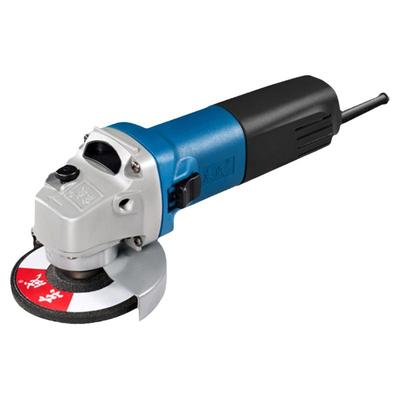 东成角磨机磨光机手磨机磨角手砂轮打磨角膜电动切割东城工具正品