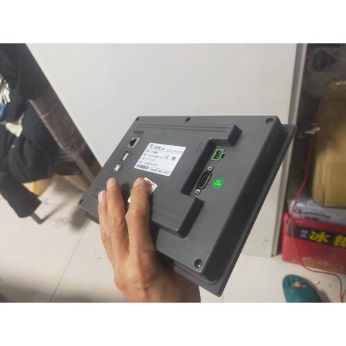 询价下单TPC7022Ew/Ei/Et/EX/ES 昆仑通态 可开发票