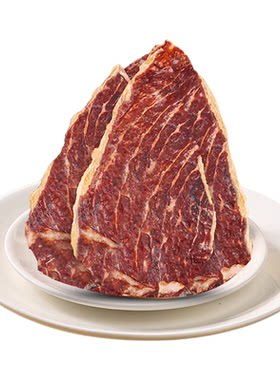 牛排脆片糖尿饼病人吃的无糖精食品糖尿人专用旗舰店休闲零食大全