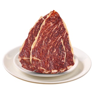 牛排脆片糖尿饼病人吃的无糖精食品糖尿人专用旗舰店休闲零食大全