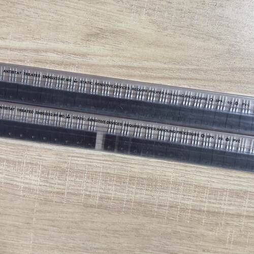 【请询价】C6144，全新200个，现货实拍，有意联系