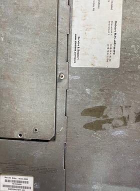 A5E03383665 西门子IPC677C工控机 6AV7议价