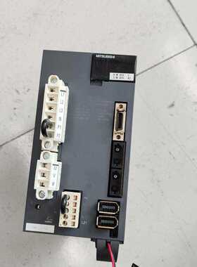 伺服驱动器MDS-D-SVJ3-20—议价