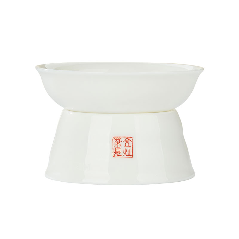 金灶茶漏茶滤茶叶过滤器