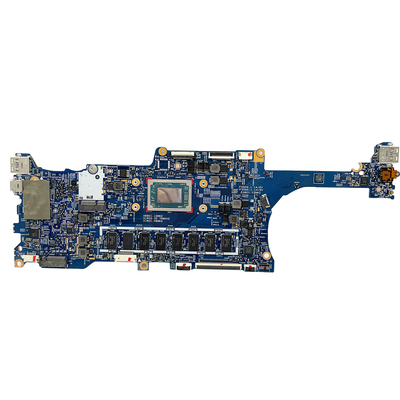 笔记本主板EnvyX36013-AG惠普