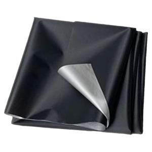 防辐射布防紫外线布uv机遮挡布消毒灯杀菌隔离布机器电磁核辐防护