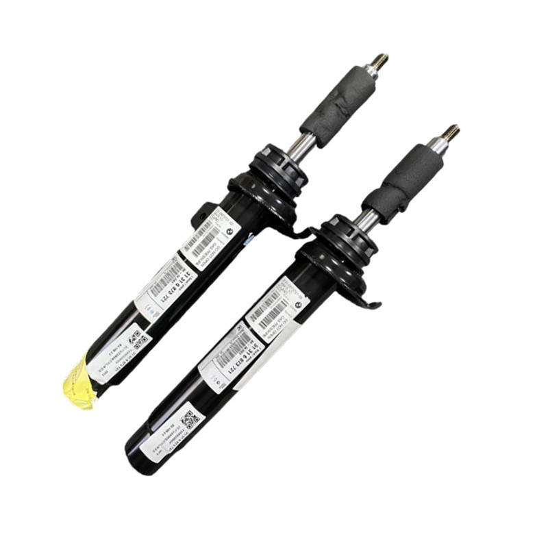 适用宝马X5X3X6X1X4前5系3系E60E90后525li523减震器320原厂GT520