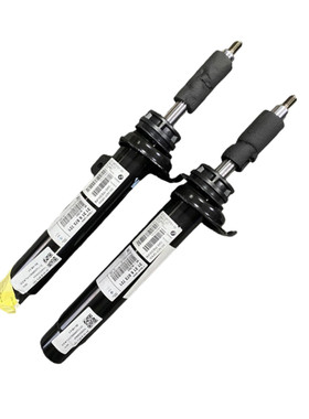 适用宝马X5X3X6X1X4前5系3系E60E90后525li523减震器320原厂GT520