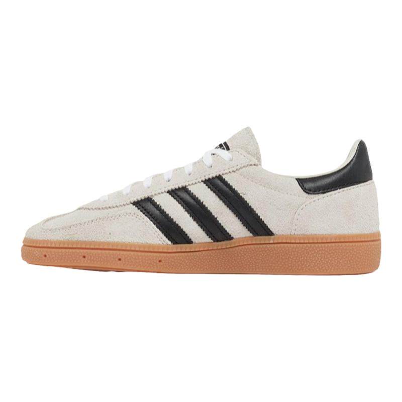 阿迪达斯Adidas Handball SPEZIAL德训低运动休闲男女板鞋IF6562