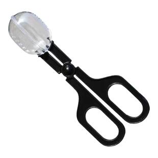 捕蜂夹 蜜蜂捕王器 野外收蜂专用捉捕蜂王夹抓胡蜂捕捉器养蜂工具