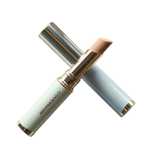 日本专柜 COVERMARK傲丽焕彩遮瑕膏 雀斑痘印黑眼圈 防晒遮瑕棒