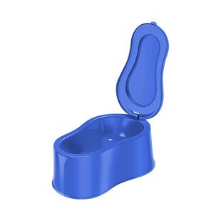 装修专用临时马桶卫生间特大号简易室内可坐冲水一次性蹲坑蹲便器