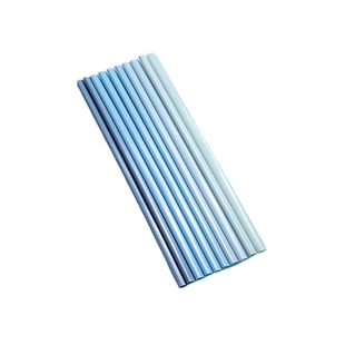 真彩抽杆夹拉杆夹文件夹a4插页透明书套书夹加厚文具资料收纳固定书本单页夹办公用品学生用大容量活页夹试卷