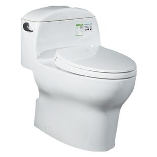 TOTO连体马桶CW988SEB虹吸智洁全包日本抽水坐便器陶瓷家用(04-A)