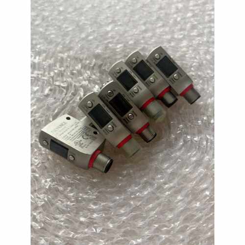 询价-KEYENCE基恩士激光传感器型号LRZB240CB可维修
