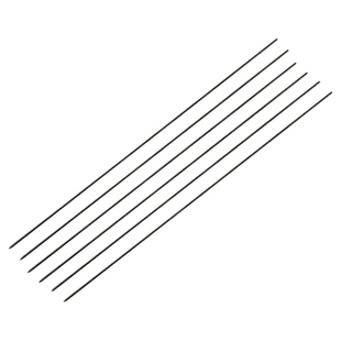 大洋牌电钻配套用针钻布机钻布针面料钻孔针服装定位钻针缝纫配件