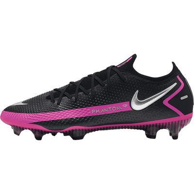 Nike/耐克正品秋冬新款男士缓震运动时尚足球鞋CK8439-006