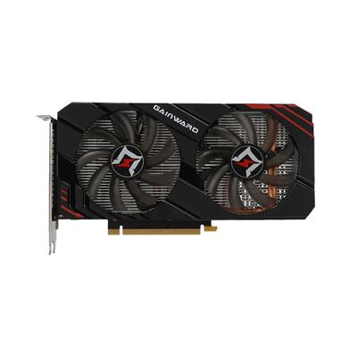 耕升RTX3050追风8G游戏显卡