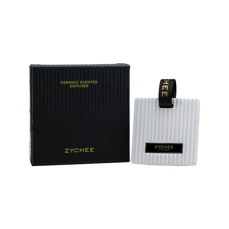 自然给你答案香薰石膏片ZYCHEE