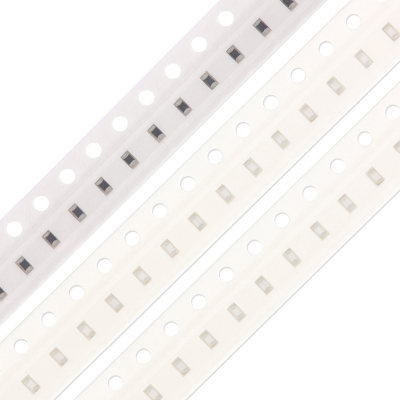 0603贴片电感1nH~10uH规格齐全