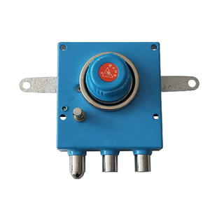 C级叶片自动碰锁  佳卫石牛自碰上锁反锁 铸诚防盗门大门锁自弹锁