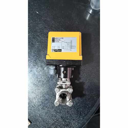 询价PPON电磁阀AM2MS225UUP-020 未使用