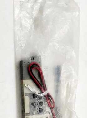 议价电磁阀SZ3160K-5LOZJ-L4  SZ3260K-5LOZJ-L6现货销售适用