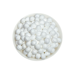 维C无糖薄荷糖清凉果味清新口气独立包装休闲办公追剧饭后小零食