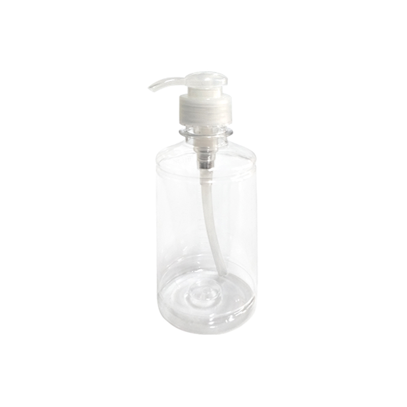水暖电热毯加水瓶加水器盖注水瓶工具注水器配件补水