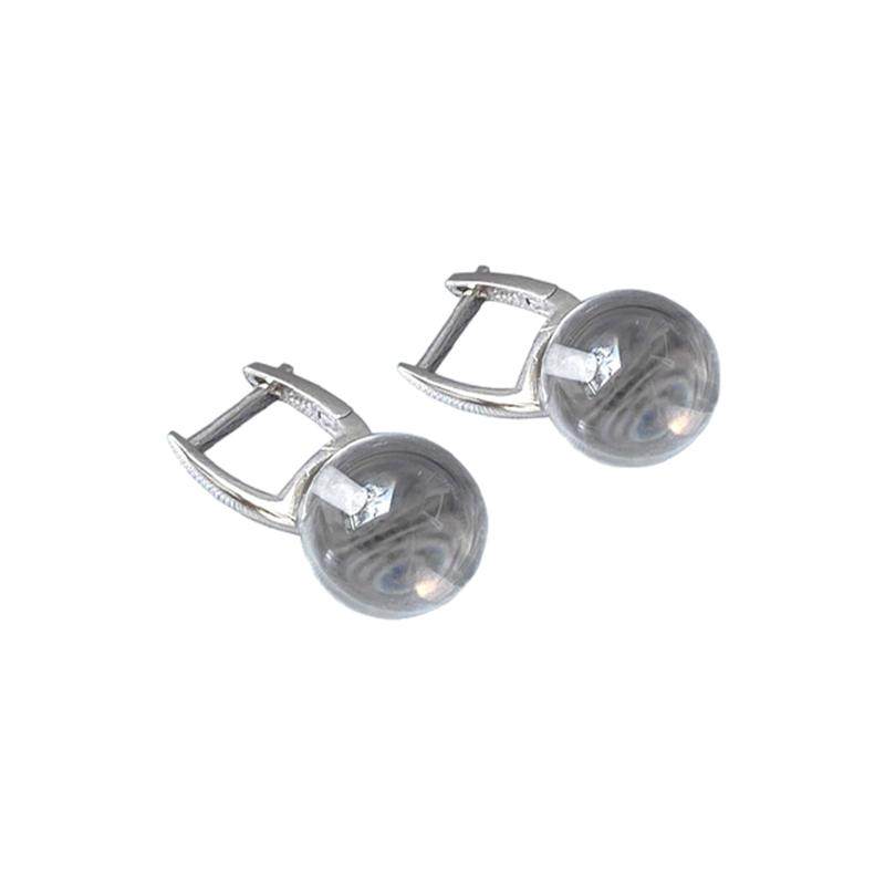 daisy beauty ��ˮ������ S925�� ��Լʱ�ж��� ��Ȼ�ճ����� 47.16Ԫ(����ȯ)