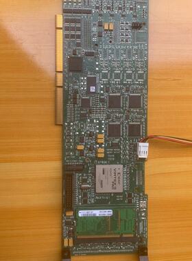 询价-CORECO iMAGING采集卡、OC-64A0-0204