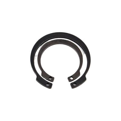 16-4865锰反向孔用增压器挡圈