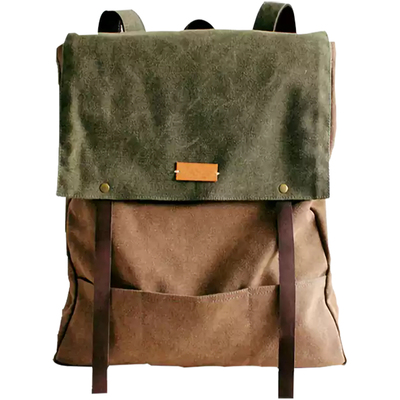 SEWAHU梁洁同款双肩包