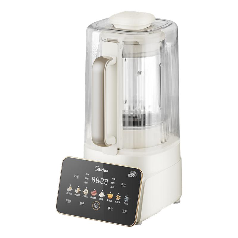  MJ-FC12 Ʊڻ 2025¿  ˯ 1.6L 416.42Ԫ