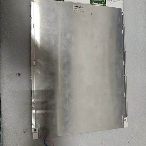 议价夏普原装液晶屏 LM64P89NA，实物拍摄，质量保证！议价维修