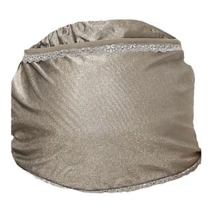 婧麒防辐射服孕妇装正品衣服肚兜隐形上班族电脑怀孕期女内穿秋冬