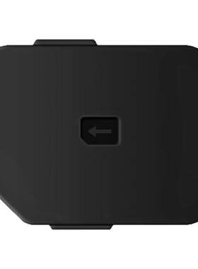 适用于华为儿童手表3卡盖智能电话3Pro/3pro超能版后盖3X/3S卡托卡槽荣耀小K2SIM盖3S专用后盖卡托配件工具