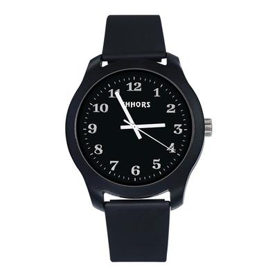 男女电子手表静音考试专用