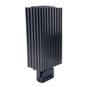 机柜配电箱加热器HG140除湿器