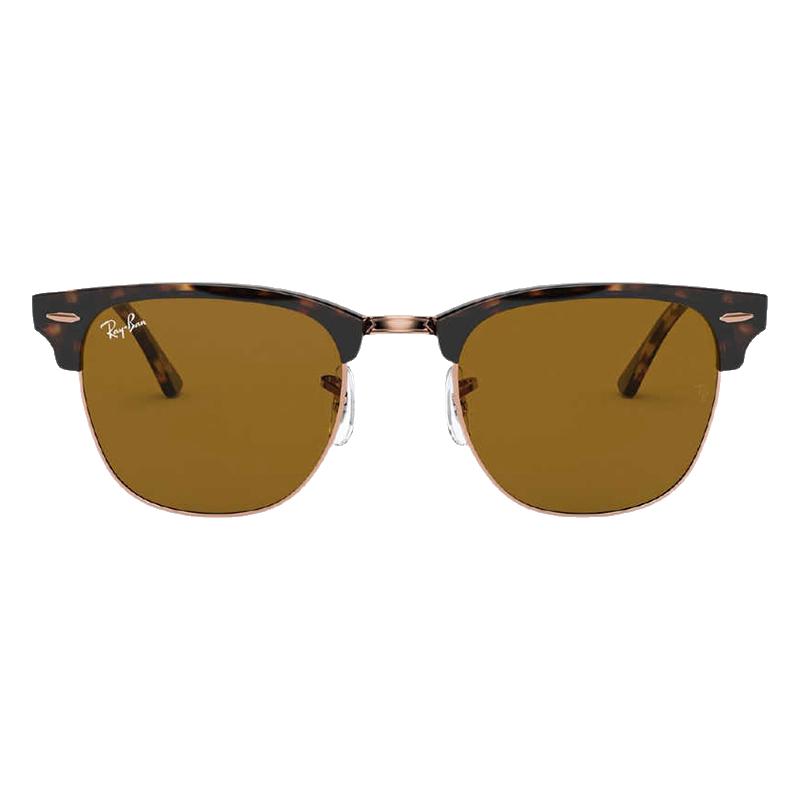 RayBan/雷朋太太阳镜亚洲款