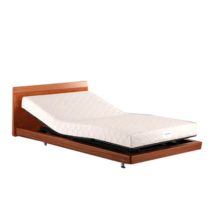 八乐梦PARAMOUNTBED日本原装康复辅助电动遥控INTIME居家多功能床