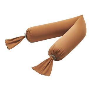 pima棉孕妇枕护腰侧睡枕托腹长条枕孕期侧卧抱枕颗粒状抱抱糖PLUS