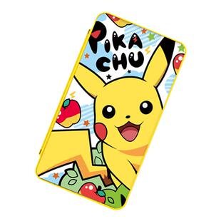 【清仓价】switch卡盒适用于ns任天堂游戏卡带收纳盒迷你透明磁吸switcholed卡收纳大容量卡槽收纳盒子卡包