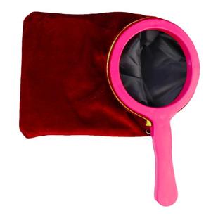 乾坤袋变魔术道具课堂互动教具幼儿园公开课活动儿童舞台表演道具